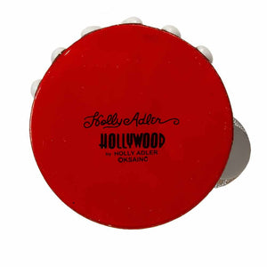 Hollywood 12 Days Of Christmas Nutcracker
