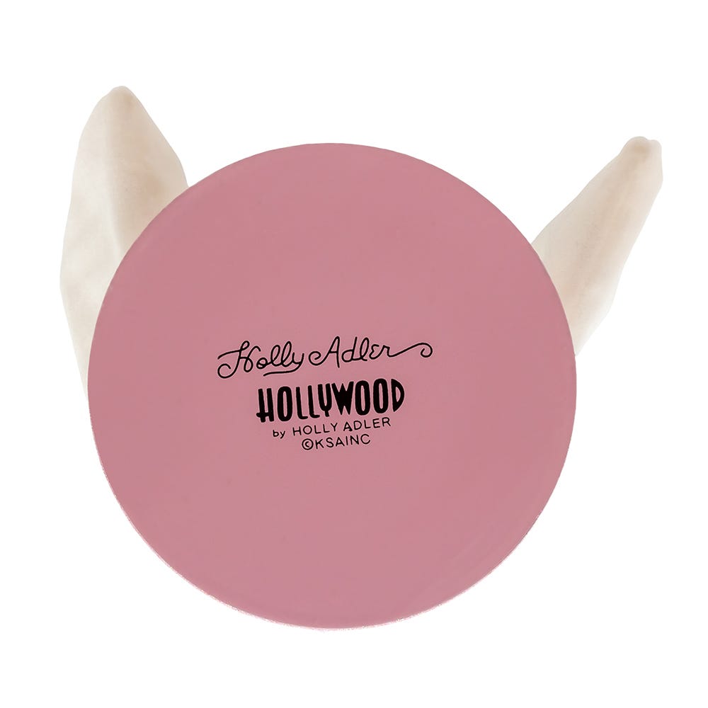 Hollywood Nutcrackers Ballet Nutcracker
