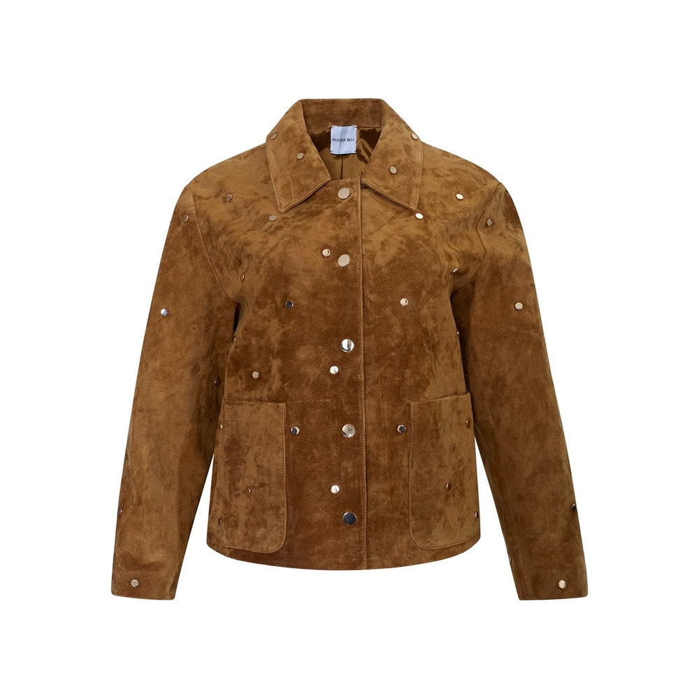 hanlin-jacket-in-saddle