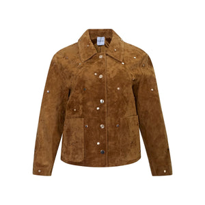 hanlin-jacket-in-saddle