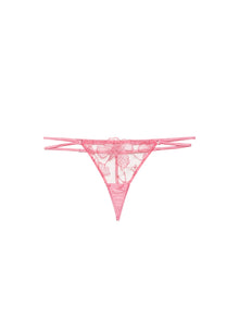 flat