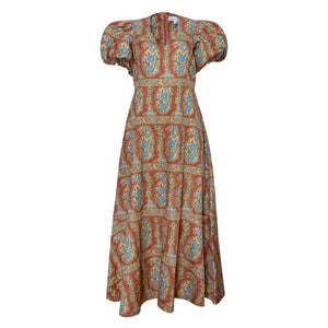 harrison-dress-in-amber-glen-brown