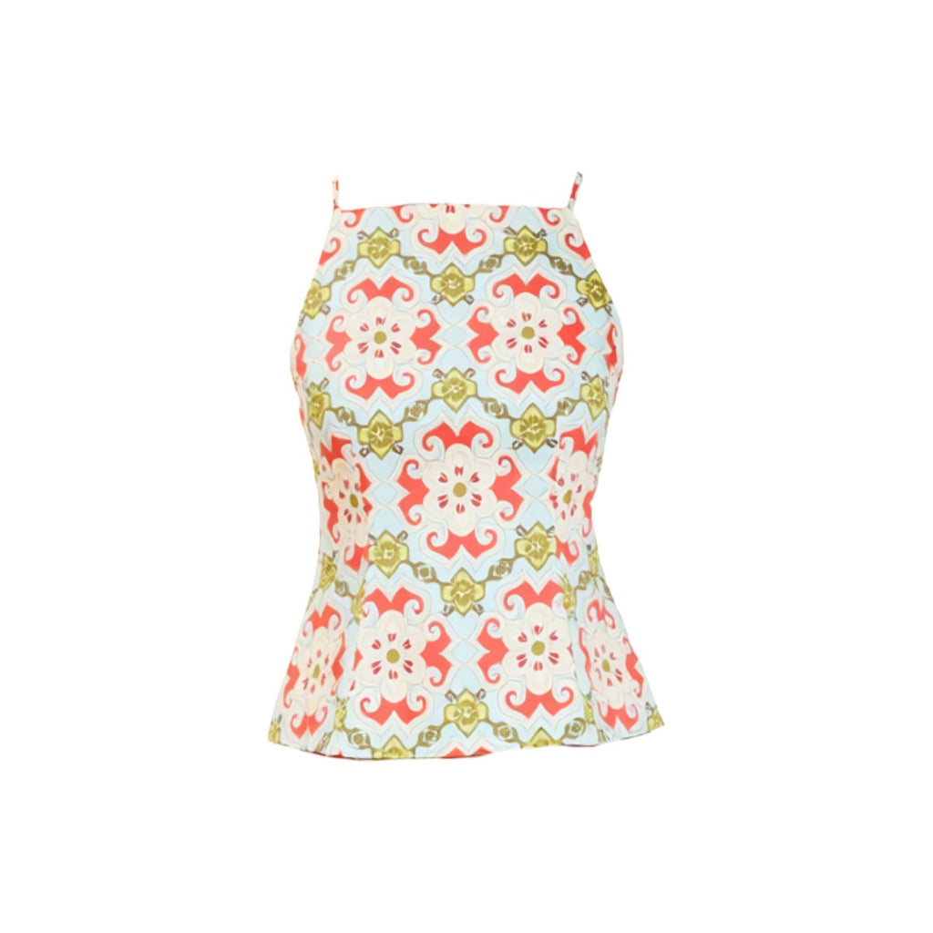 Havana Top