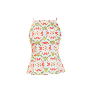 Havana Top