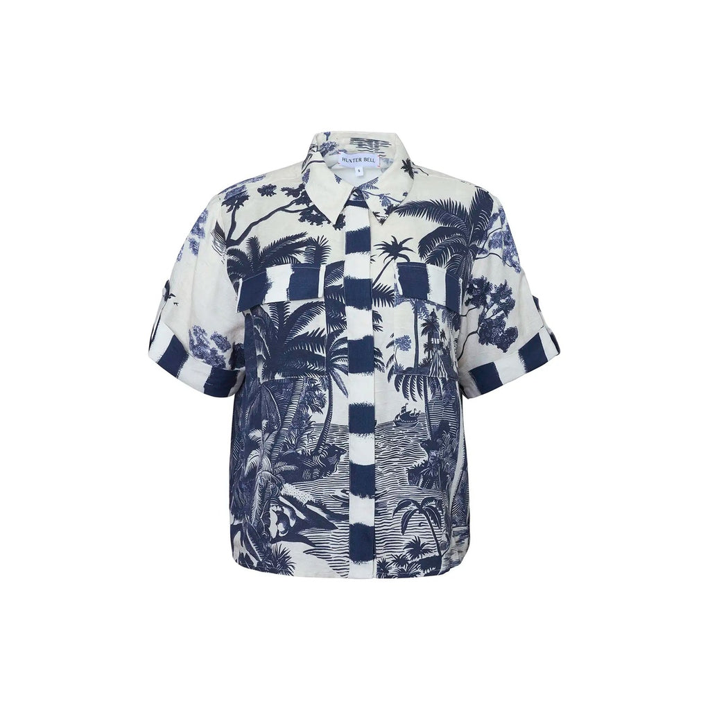 hawkins-top-bermuda-toile