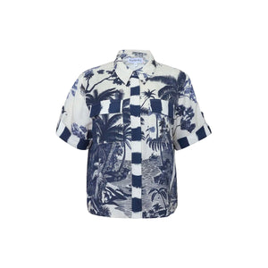 hawkins-top-bermuda-toile