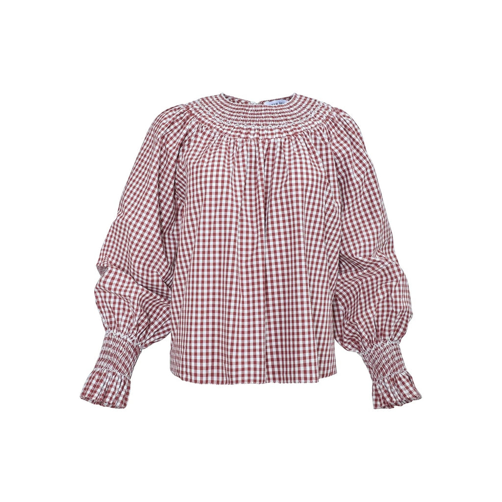 hayes-top-cotswold-check-rust