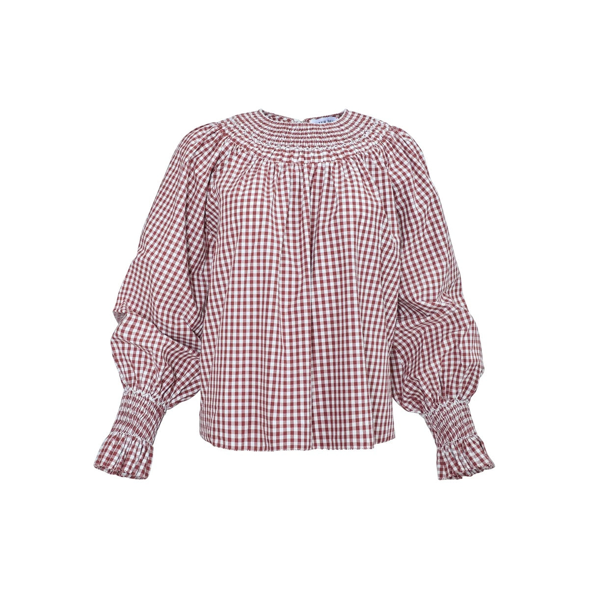 hayes-top-cotswold-check-rust