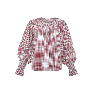 hayes-top-cotswold-check-rust