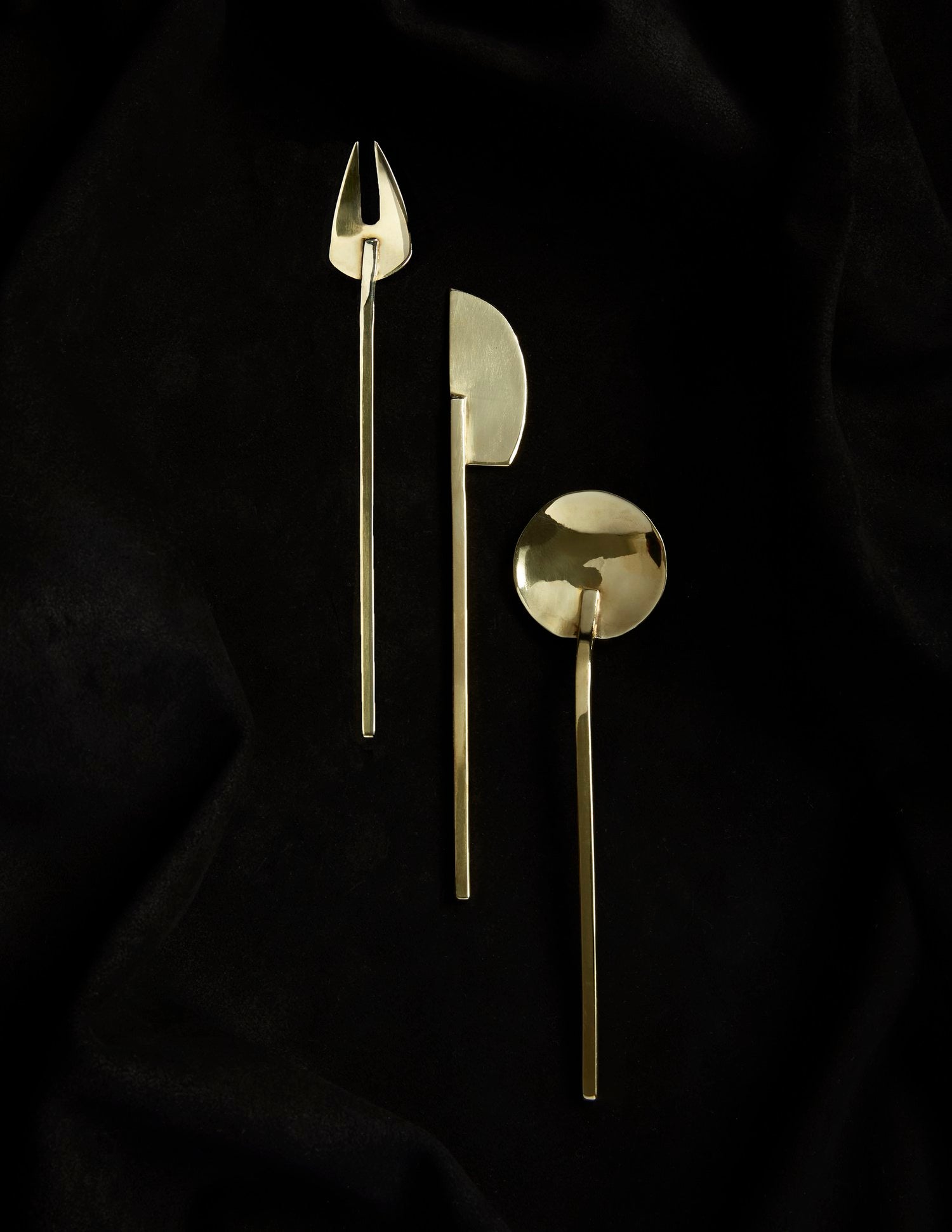 Aperitivo Set