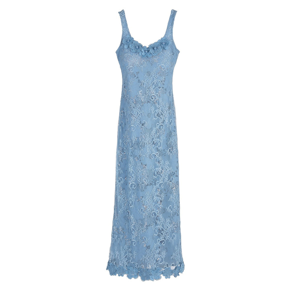 hera-maxi-dress-in-cornflower-blue