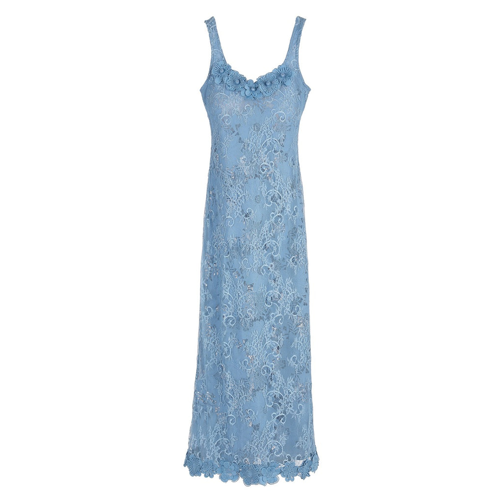 hera-maxi-dress-in-cornflower-blue
