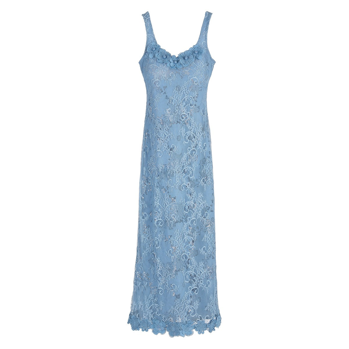 hera-maxi-dress-in-cornflower-blue