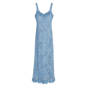 hera-maxi-dress-in-cornflower-blue