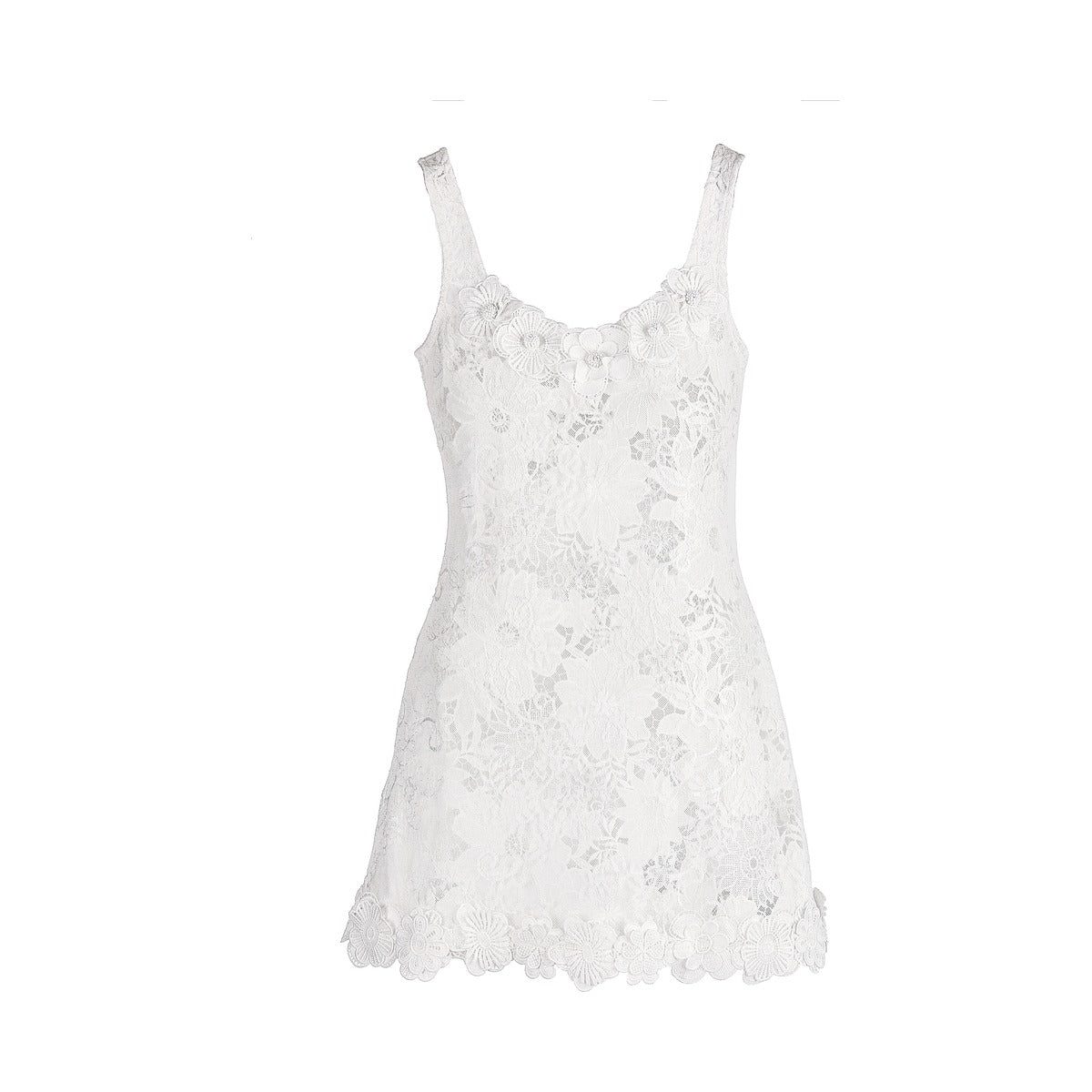 hera-mini-dress-in-white