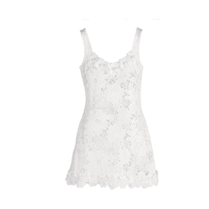 hera-mini-dress-in-white