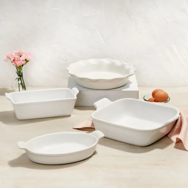 Baking Set
