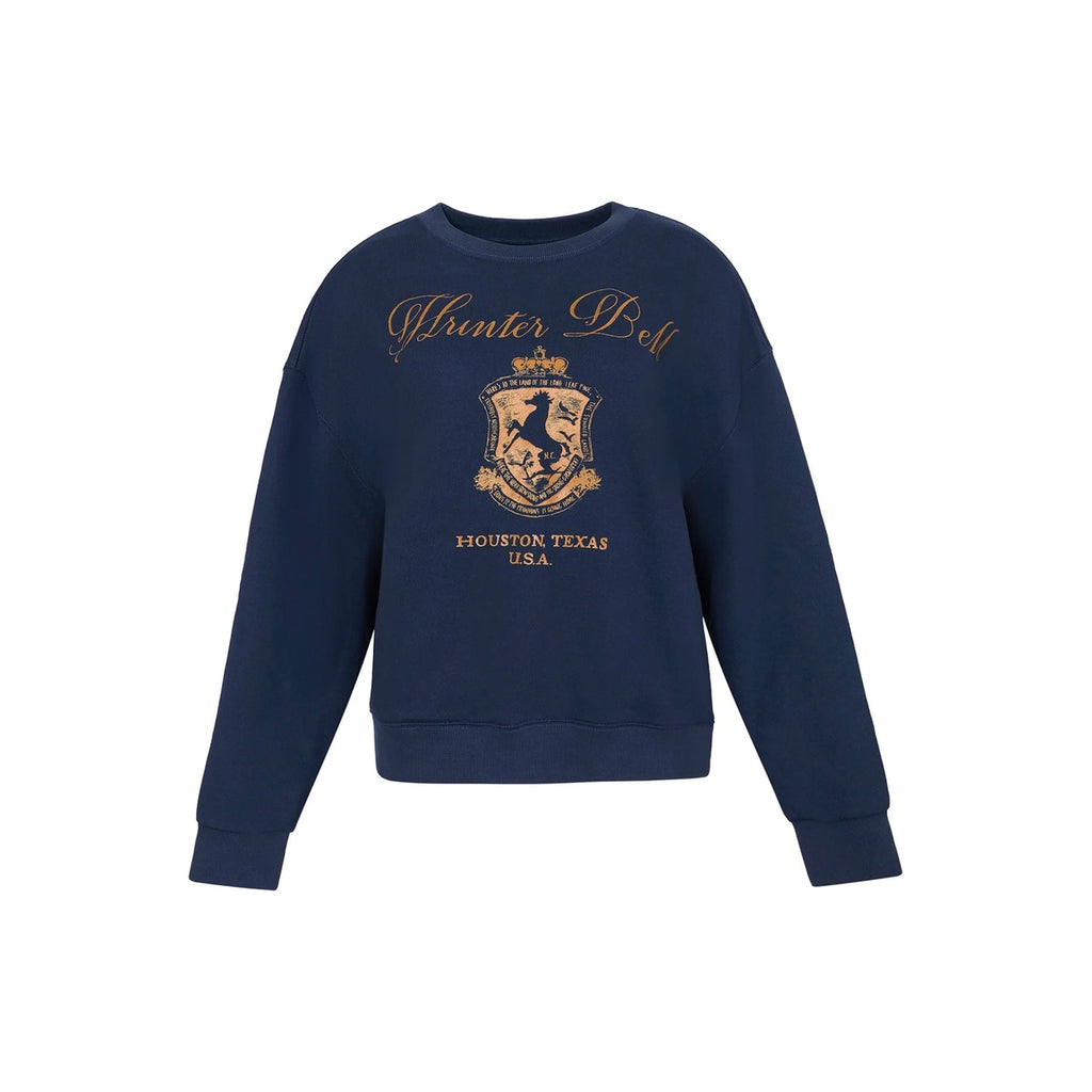 heritage-sweatshirt-midnight-blue