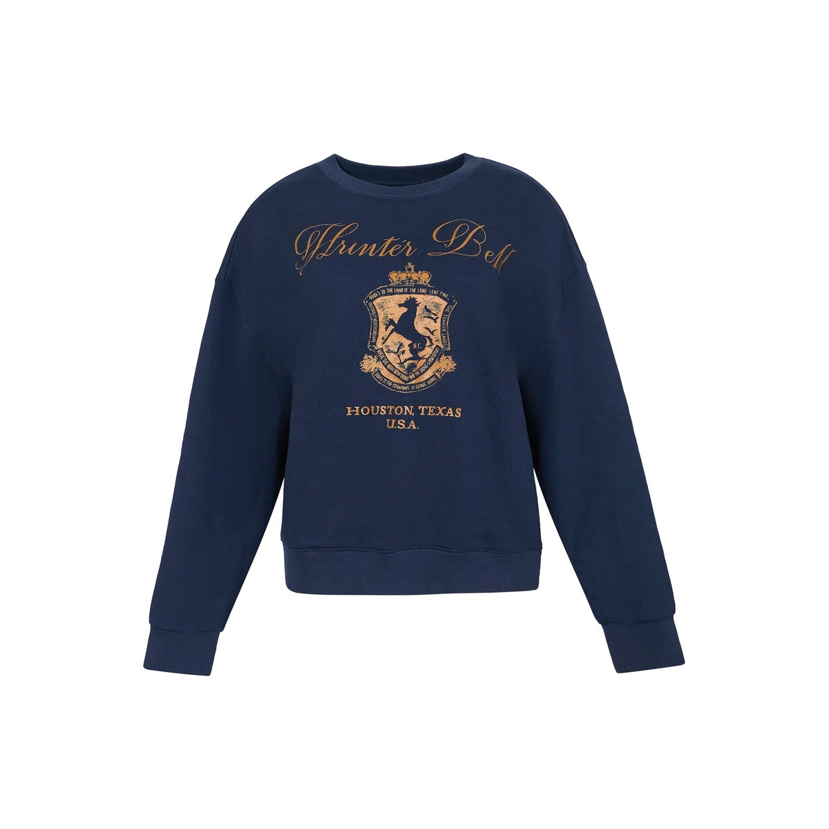 heritage-sweatshirt-midnight-blue