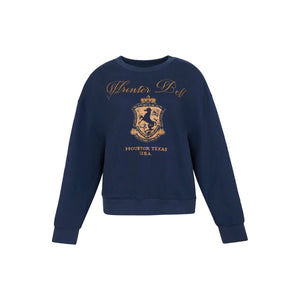 heritage-sweatshirt-midnight-blue
