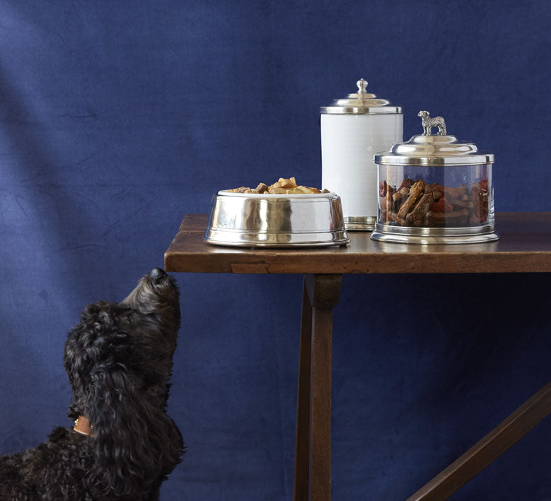 Pet Bowl, Small