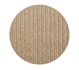 Kim Seybert, Inc.Herringbone Placemat in Tan, Set of 4Placemats