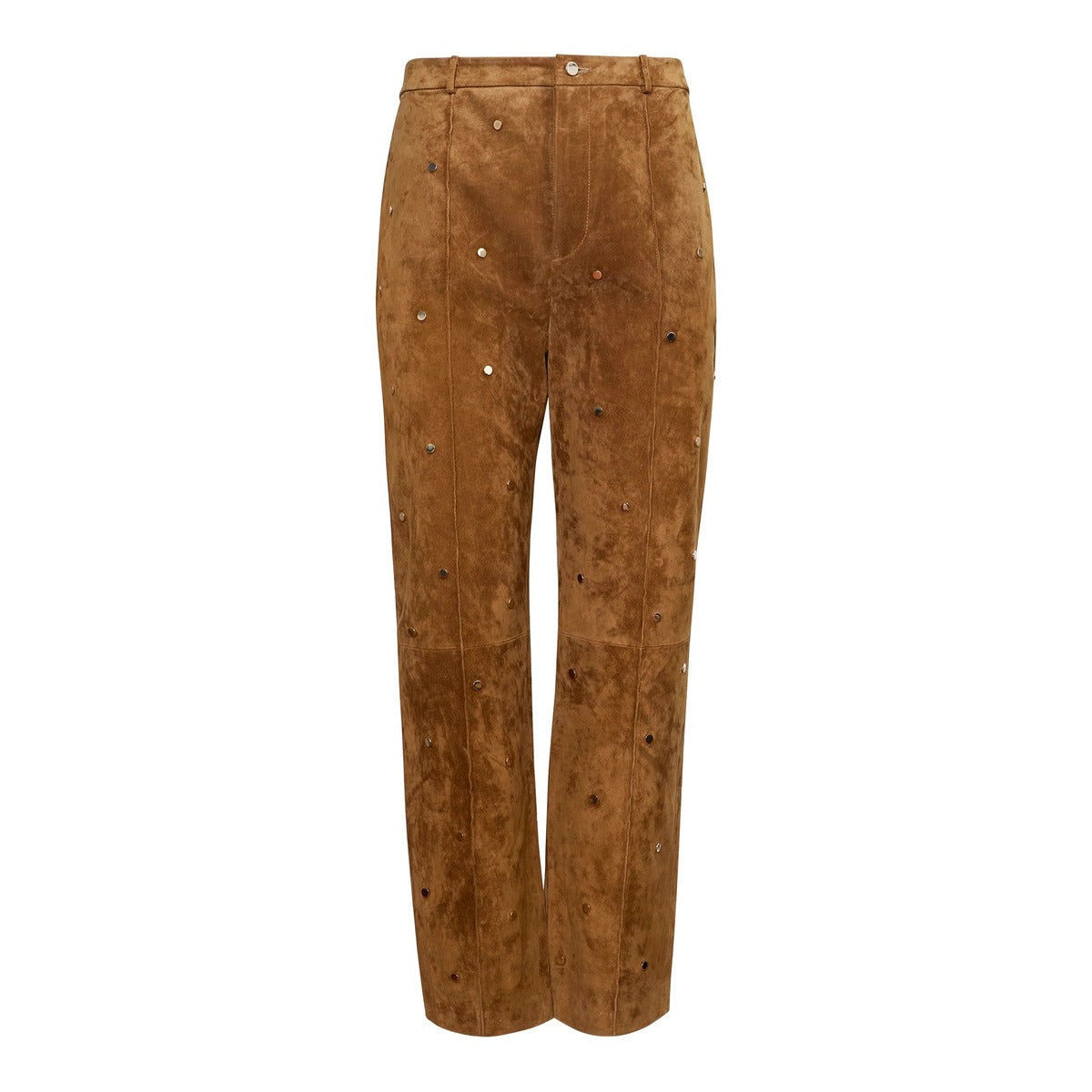 hills-pant-in-saddle