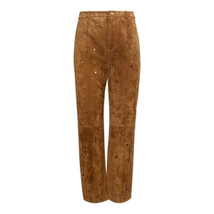 hills-pant-in-saddle