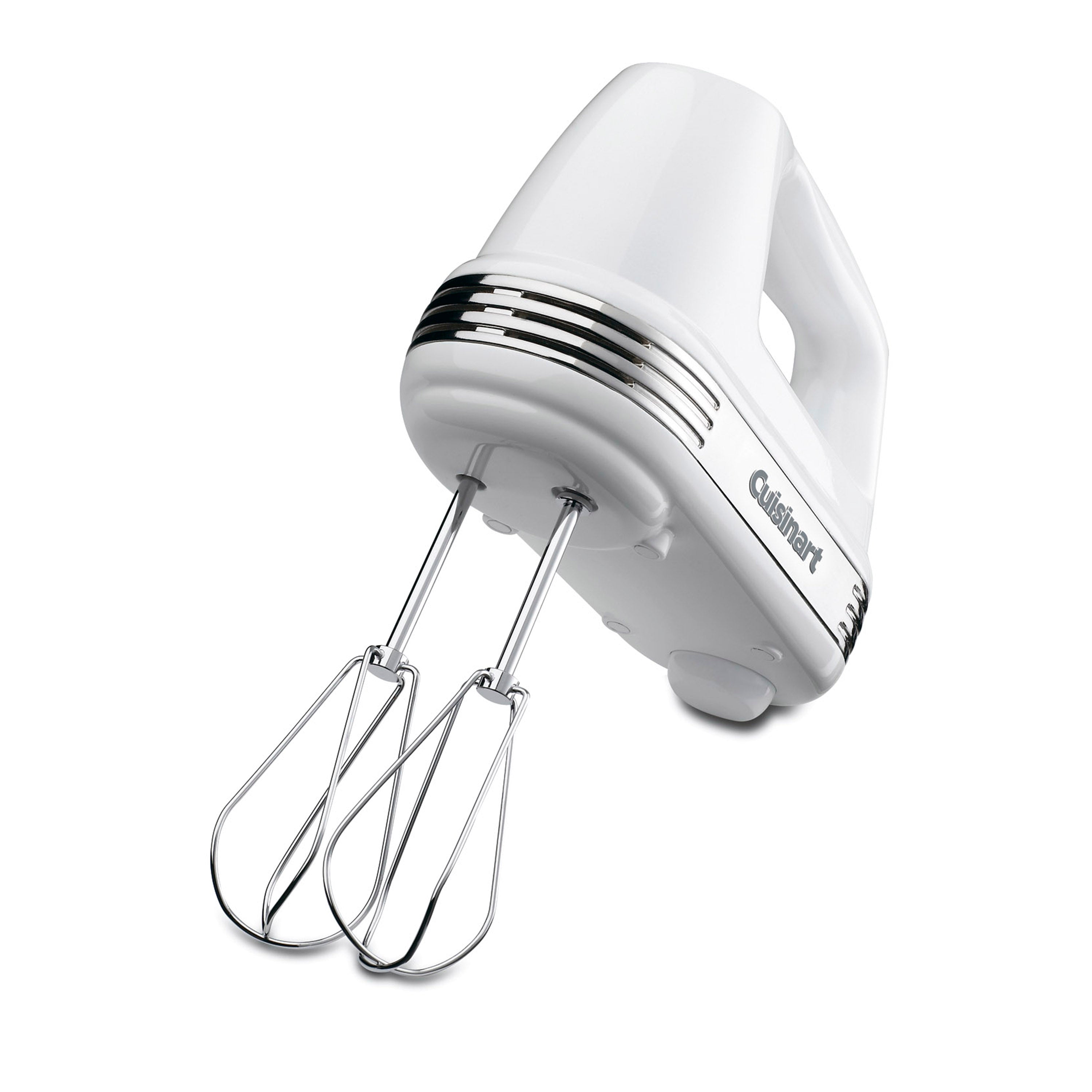 Power Advantage® 5-Speed Hand Mixer