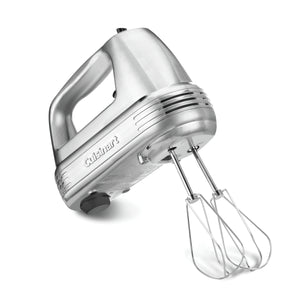 Power Advantage® Plus 9-Speed Hand Mixer with Storage Case
