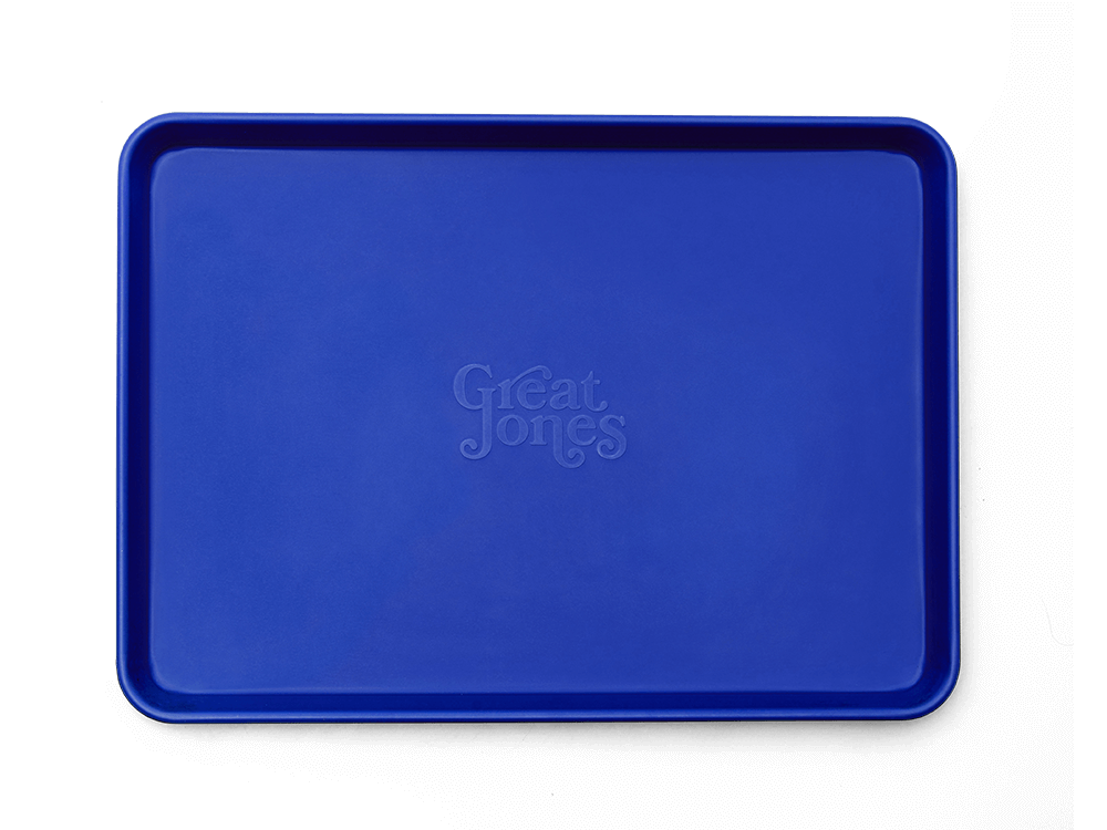 Holy Sheet bakeware Great Jones