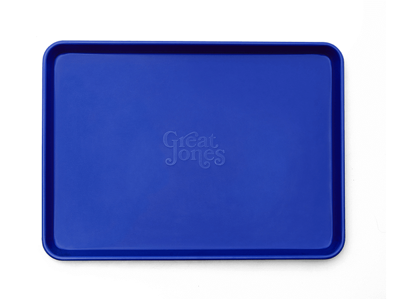Holy Sheet bakeware Great Jones