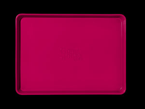 Holy Sheet bakeware Great Jones