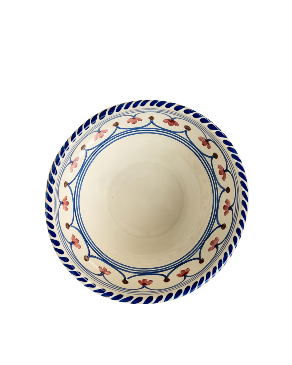 Honor Small Bowl, Set of 4