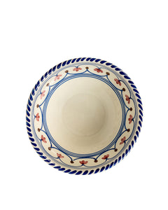 Honor Small Bowl, Set of 4