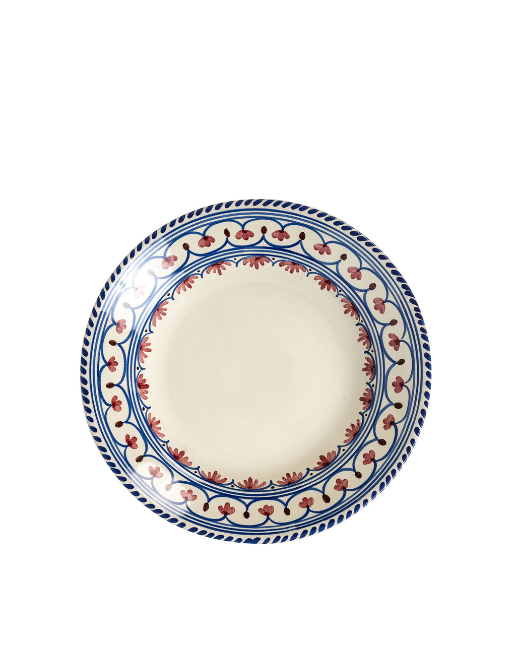 Honor Soup Bowl, Set of 4