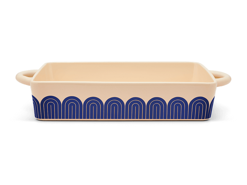 Hot Dish bakeware Great Jones