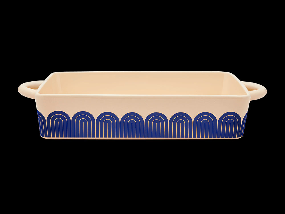Hot Dish bakeware Great Jones