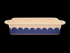 Hot Dish bakeware Great Jones