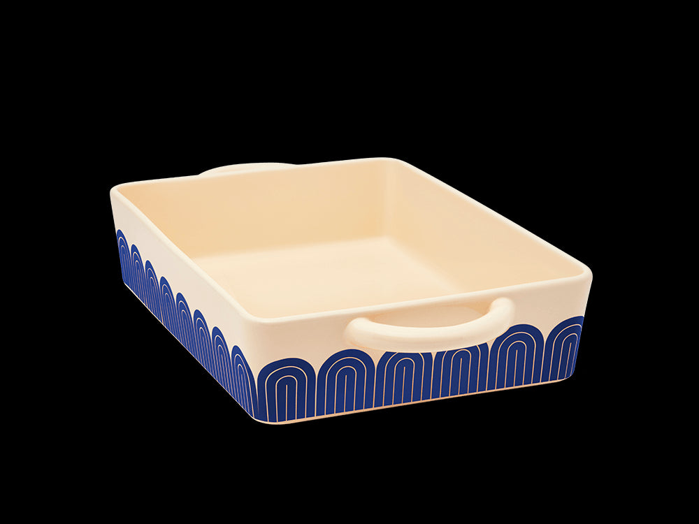 Hot Dish bakeware Great Jones