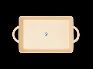 Hot Dish bakeware Great Jones