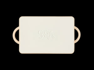 Hot Dish bakeware Great Jones