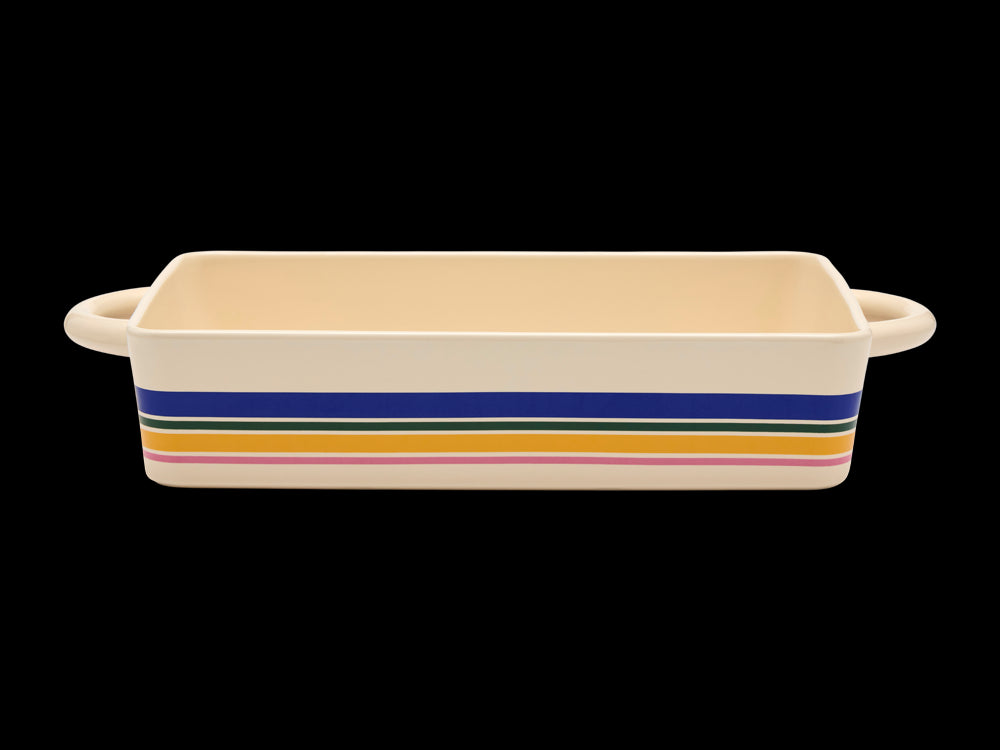 Hot Dish bakeware Great Jones