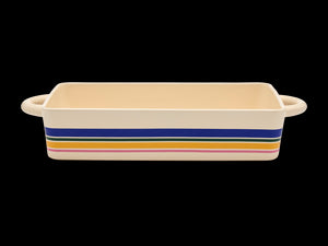 Hot Dish bakeware Great Jones