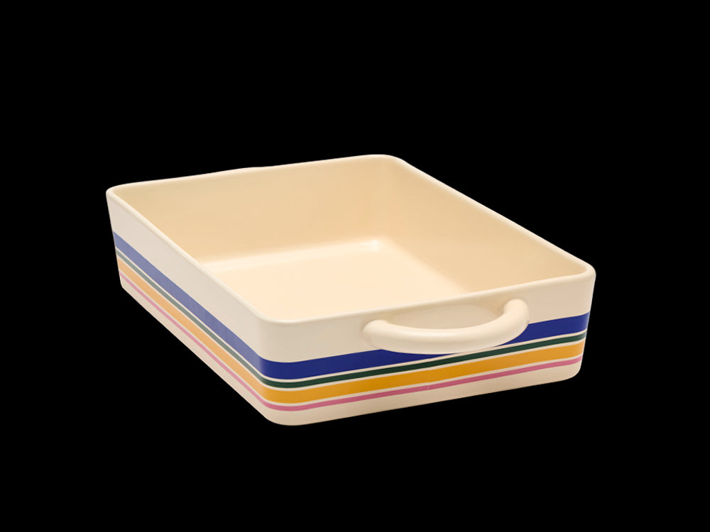 Hot Dish bakeware Great Jones
