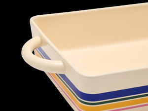 Hot Dish bakeware Great Jones