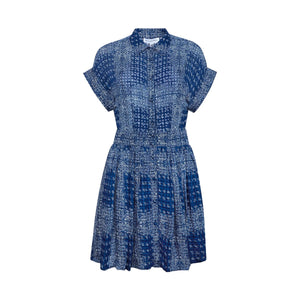 howard-dress-in-inkwell-paisley