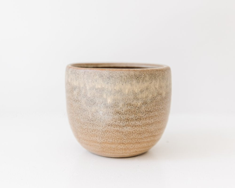 12 oz. Stoneware Bowl
