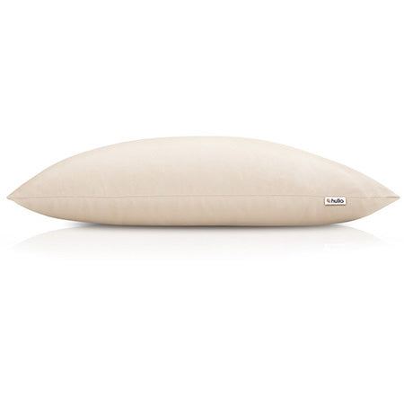 Buckwheat Pillow