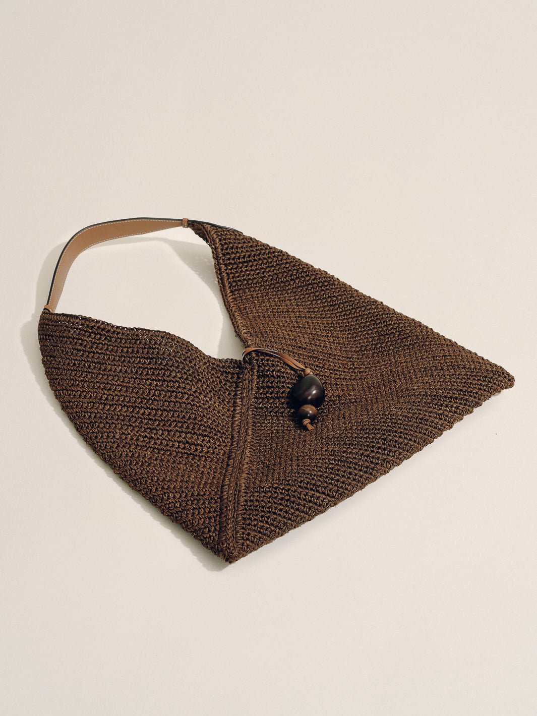 #color_dark-brown